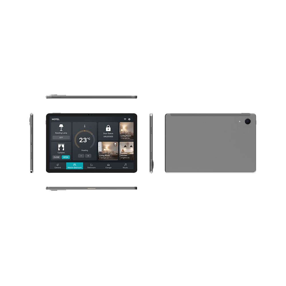 Gris