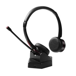 Game dedicated micro headset TWS T11 original cell phone accessories hearing aid headset in-ear promotional headset