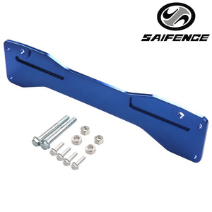 Nouveau bras de suspension arrière 01-05 pour remplacement, réparation et amélioration - Product Image 5