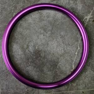 Llantas de <span class=keywords><strong>Bicicleta</strong></span> <span class=keywords><strong>MTB</strong></span> de <span class=keywords><strong>16</strong></span>/18/20/22/24/26 Pulgadas, Aleación de Aluminio, Doble Capa, Llantas para <span class=keywords><strong>Bicicleta</strong></span> Plegable - Product Image 6