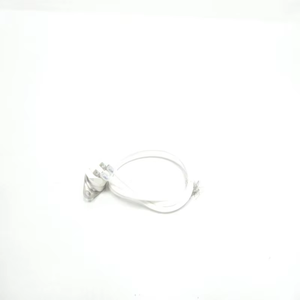 937226 termostato 350f nuevo controlador de programación PLC de automatización Industrial de almacén listo Original - Product Image 1