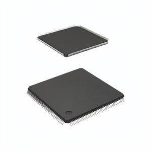 Embedded 176 LQFP R7F701423EAFB#KA0 Integrated Circuit Ic Chips Authorized Distributor IC MCU 32BIT 4MB FLASH 176LFQFP - Product Image 1
