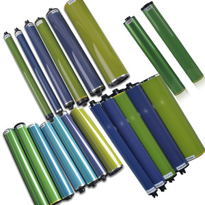 ดรัมตลับหมึก OPC ดรัมสำหรับ HP 85กลองสำหรับตลับหมึกเครื่องพิมพ์เลเซอร์ OPC - Product Image 2