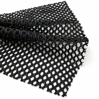 Tissus d'été légers et respirants au toucher doux pour femmes : Élégance en maille, idéaux pour les tops de plage et les essentiels de superposition pour la confection de vêtements
