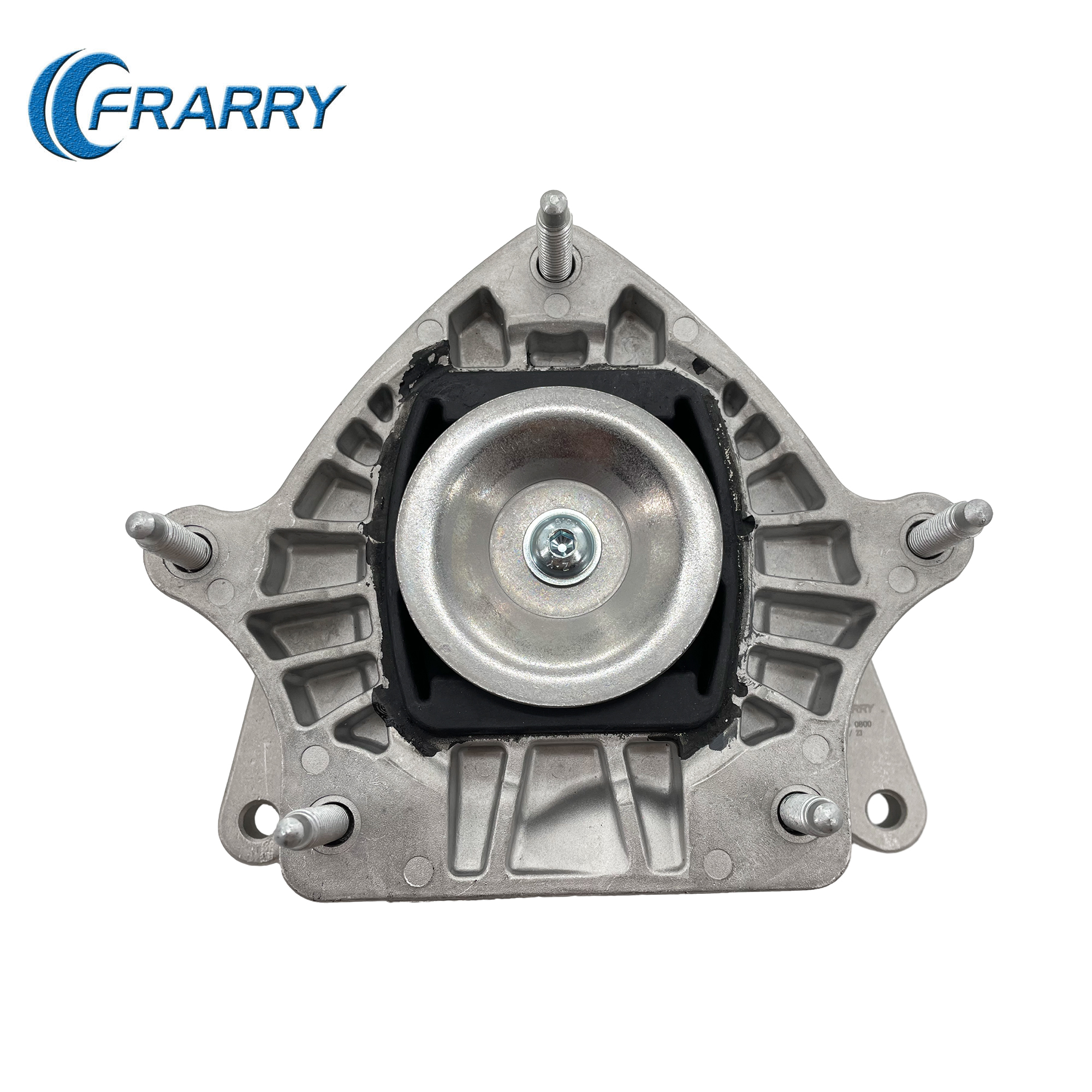 Mercedes-benz W222 V222 X222 Transmission Mount 2222400800