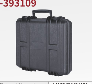 DF MH393109 10.9L 11L 12L 13L 14L 15L Caja de Plástico Resistente al Agua Ip67 para Equipo de Extinción de Incendios - Product Image 4
