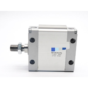 Dzf-50-20-a-<span class=keywords><strong>p</strong></span>-a 575842 Nsnp Garantie und Erweiterung - Product Image 1