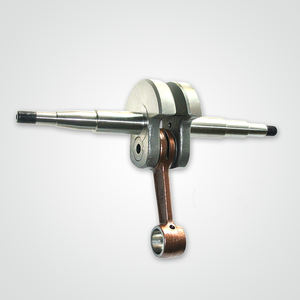 عمود مرفق صناعي أصلي (OEM) لقطع غيار منشار سلسلة <span class=keywords><strong>070</strong></span> MS070، موديل NT10500، محرك 105 سي سي يعمل بالبنزين، قضيب توجيه 36 بوصة - Product Image 4