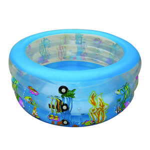 Vente en gros OEM Flotteurs de <span class=keywords><strong>piscine</strong></span> gonflables pour enfants - Product Image 3