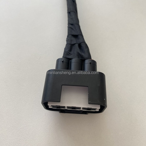 Directo de fábrica Auto Repuestos Nueva línea de motor 91200-C1000QQH para <span class=keywords><strong>Hyundai</strong></span> para Kia Auto Repuestos para <span class=keywords><strong>Hyundai</strong></span> para Kia - Product Image 2