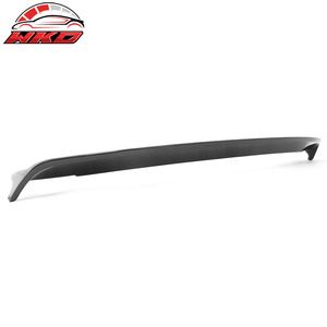 สปอยเลอร์หลังทรง Redeye สำหรับ Dodge Charger ปี 2015-2023 ลายคาร์บอนไฟเบอร์ - Product Image 5