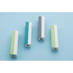 Spray Limpiador de Pantalla, Dispositivos Personalizados - Product Image 1