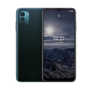 จัดส่งฟรีสำหรับ <span class=keywords><strong>G21</strong></span> NK ปลดล็อคจากโรงงานเดิมหน้าจอสัมผัสแอนดรอยด์โทรศัพท์มือถือสมาร์ทโฟน - Product Image 2