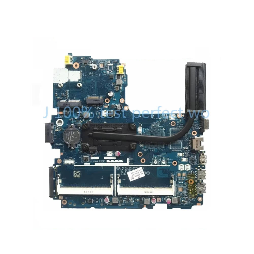 Core I5 Hp Probook 450 G1 Cpu Upgrade For HP 450 G2