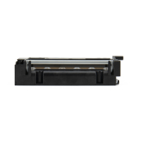 LZ-80TB kualitas tinggi 80mm Thermal Print Head Core Thermal Shipping Label Printer stok baru kualitas tinggi Thermal Print Label