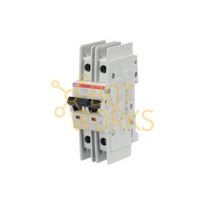 ABB 2CDS272337R0528 - Neuf - Product Image 1