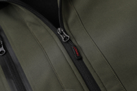 Veste Softshell chaude et imperméable coupe-vent pour hommes, sports de plein air, alpinisme