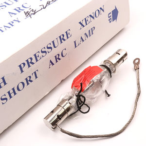 Lampe à arc court au <span class=keywords><strong>xénon</strong></span> numérique 2000W 220V pour <span class=keywords><strong>cinéma</strong></span> 3000W - Product Image 2