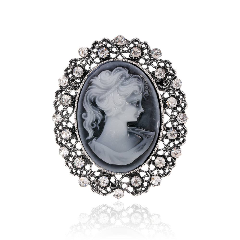 Silver-AL1179-A