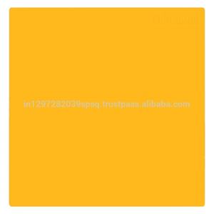 Panneau Composite en aluminium, aluminium, 9mm, revêtement mural extérieur, panneau, ACM - Product Image 4