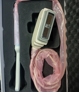 Servicio de Reparación de Sonda de Ultrasonido NEV4-9ES, Máquina de Ultrasonido NEV4 9ES - Product Image 1