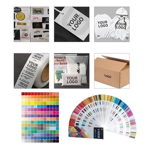 स्पोर्ट्स स्टाइल ठोस टैंक महिलाओं के इको फ्रेंडली बिकनी शॉर्ट्स 3 टुकड़ा सेट - Product Image 5