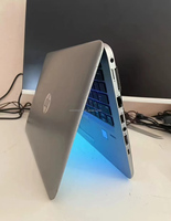 Grosir Laptop Bisnis Bekas HP-820G4 Kondisi 95% Baru, I5-7th Gen, RAM 8GB, SSD 256GB, Harga Murah untuk Reseller
