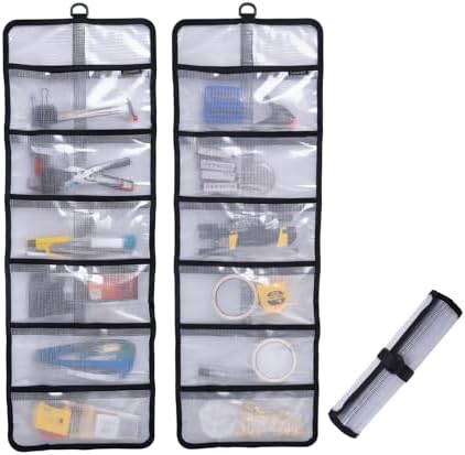 Medium-2-pack