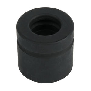 Taille 1 Démontage des embouts de pression Ø 36 X h 34 mm du jeu d'alignement des roues 700.1640 - Product Image 1