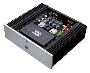 N-010 Xindak XA8550 Amplificateur De Puissance <span class=keywords><strong>AMPLI</strong></span> <span class=keywords><strong>AMPLI</strong></span> De Puissance <span class=keywords><strong>Mono</strong></span> <span class=keywords><strong>Bloc</strong></span> 130W * 2 (8ohms) - Product Image 1