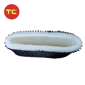 Giao Hàng Nhanh Bộ Lọc Độ Ẩm Bấc Thay Thế Tương Thích Với Bộ Lọc Độ Ẩm Holmes & Sunbeam A HWF62 HWF62CS HWF62D - Product Image 2