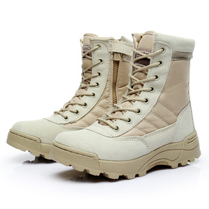 Nuove <span class=keywords><strong>scarpe</strong></span> <span class=keywords><strong>antinfortunistiche</strong></span> di alta moda leggere e comode <span class=keywords><strong>scarpe</strong></span> <span class=keywords><strong>antinfortunistiche</strong></span> da lavoro traspiranti indossabili antiscivolo - Product Image 3