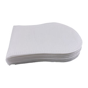 Gant de lavage moderne jetable en forme de poisson avec savon pour un lavage pratique et hygiénique - Product Image 3