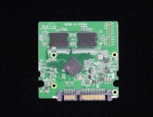 Orginal Desktop Computer Ssd 2.5 Sata3 Disque Dur <b>Hard</b> Disk 500gb 256 Hd 2tb 120 240gb 1tb Solid State <b>Drive</b> Ssd - Product Image 6