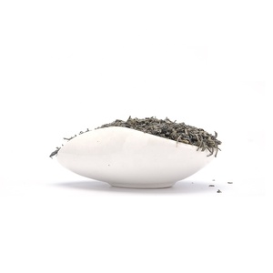 <span class=keywords><strong>Te</strong></span> Verde <span class=keywords><strong>Chun</strong></span> <span class=keywords><strong>Mee</strong></span>-té <span class=keywords><strong>Chun</strong></span> 4011, té chino antipolvo, bolas de té negras - Product Image 3
