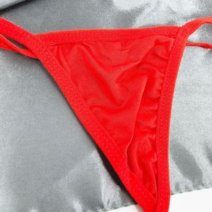 Trucco Magico da Sciarpa a Lingerie, Illusione Comica da Palcoscenico, Trasformazione Istantanea, Accessorio Magico per Maghi Professionisti - Product Image 3