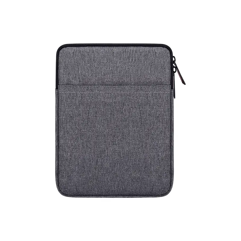 Best Seller Waterproof Tablet Case Pocket Laptop Sleeve Bag Fit For ipad bag