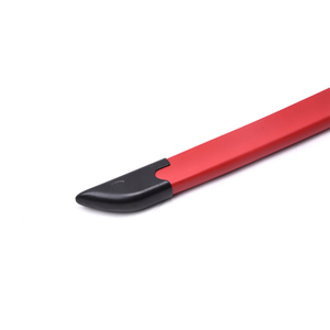 Espada de Anime <span class=keywords><strong>Akame</strong></span> Kurome, Versión Popular, Juguete de Cosplay de 26' de Bambú/Ratán para Mayores de 14 Años - Product Image 4