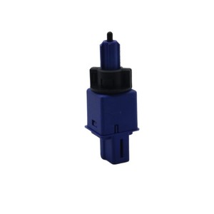 Brake <b>Light</b> <b>Switch</b> 36750-TY0-J11 For Honda Accord 2016-2021 New ABS Material - Product Image 4