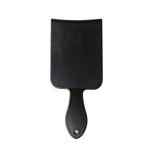 Paletas de Colores para Tintes de Cabello de Salón de Alto Brillo, Herramientas de Coloración para Peluqueros, Venta al por Mayor - Product Image 3