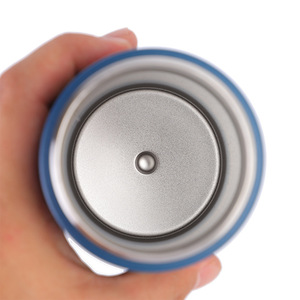 Termo <span class=keywords><strong>de</strong></span> acero inoxidable sin BPA <span class=keywords><strong>de</strong></span> 18oz/22oz, botella <span class=keywords><strong>de</strong></span> vacío <span class=keywords><strong>de</strong></span> <span class=keywords><strong>café</strong></span> única, mango <span class=keywords><strong>de</strong></span> paja, gimnasio, bicicleta <span class=keywords><strong>de</strong></span> viaje, botellas <span class=keywords><strong>de</strong></span> agua al aire libre - Product Image 5