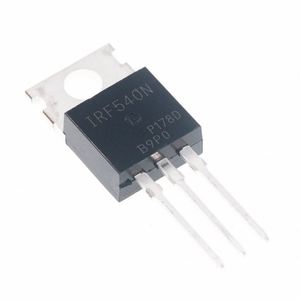 TLE4275QKTTRQ1 TO263-<span class=keywords><strong>5</strong></span> Circuit intégré régulateur linéaire LDO Composants électroniques CMS - Product Image 3