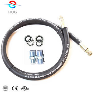 <span class=keywords><strong>Pompe</strong></span> <span class=keywords><strong>hydraulique</strong></span> de cylindre <span class=keywords><strong>hydraulique</strong></span> télescopique à double effet de fabricant chinois <span class=keywords><strong>pour</strong></span> la <span class=keywords><strong>remorque</strong></span> de benne basculante de 8 tonnes - Product Image 5