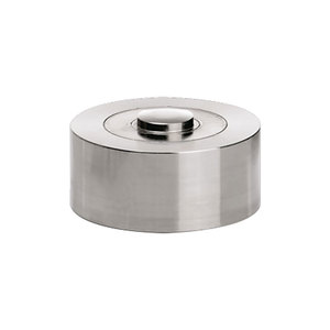 Burter Miniature Pressure Sensor 8524 Series <b>Gauge</b> <b>Thread</b> Mount Germany Made - Product Image 3