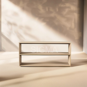 <span class=keywords><strong>2026</strong></span> mới được thiết kế gỗ mỹ phong cách khách sạn sang trọng bàn ăn thiết lập nội thất đồ nội thất rắn gỗ bàn ăn - Product Image 6