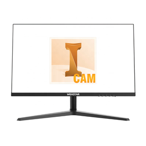 Software de Dibujo Asistido por Computadora Inventor <span class=keywords><strong>CAM</strong></span> Edu 1 Año 2023 2024 2025 2026 - Product Image 1