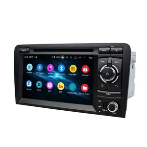 Android 10 <span class=keywords><strong>Car</strong></span> Đài Phát Thanh 7 Inch Màn Hình Cảm Ứng Android <span class=keywords><strong>Car</strong></span> <span class=keywords><strong>Dvd</strong></span> <span class=keywords><strong>Player</strong></span> Double Din <span class=keywords><strong>Car</strong></span> Âm Thanh Tự Động GPS DSP DAB Cho Audi <span class=keywords><strong>A3</strong></span> 2006-2013 - Product Image 2