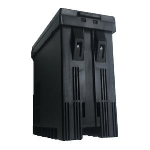 FOTEK MT-20V SSR(12V / 50mA) आउटपुट आउटलाइन 48*96*93 मल्टी-lnput प्रकार K/J/PT चयन योग्य फजी PID तापमान नियंत्रक - Product Image 5