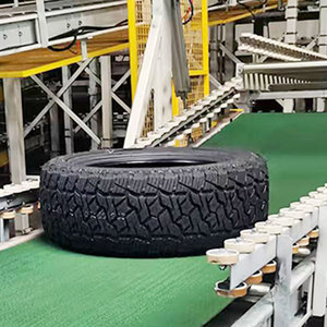 Neumáticos de Auto Radiales Sin Cámara de Alta Calidad, Nuevos de Fábrica, <span class=keywords><strong>235</strong></span>/60/18 245 255 265/70R16 65R17 <span class=keywords><strong>55</strong></span> 60 R18 19 - Product Image 5
