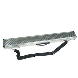 Boîte créative de tir à l'arc ABS, <span class=keywords><strong>coffret</strong></span> <span class=keywords><strong>cadeau</strong></span>, Portable, pour la <span class=keywords><strong>chasse</strong></span>, à nœud papillon - Product Image 2